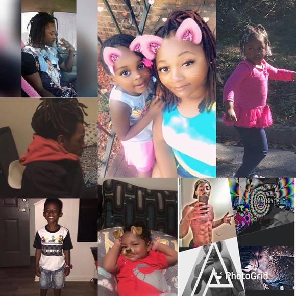 Profile Picture of Diana Blash (@danapasstim) on Poshmark