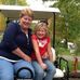 Profile Picture of Sheila GuenthnerHuff (@sheila.guenthner) on Facebook