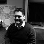 Profile Picture of Kevin Smeets (@kevin.smeets.7549) on Instagram