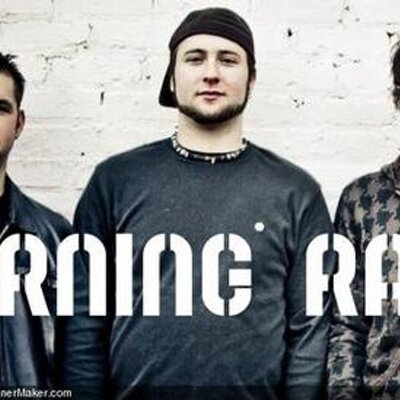 Profile Picture of John Bartholow (@burningrays) on Twitter