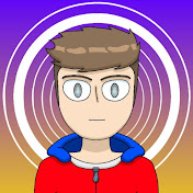 Profile Picture of Alex Gol (@alexgol5664) on Youtube