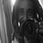Profile Picture of Pedro Lucio Castro (@Pedro Lucio Castro) on Flickr