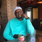 Profile Picture of Lamar Neal (@kingtutniggafuckit) on Instagram