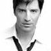 Profile Picture of Michael Joosten (@michael.joosten.12) on Facebook