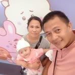 Profile Picture of Mark Lacar (@mark.lacar.2024) on Facebook