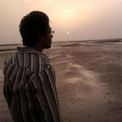 Profile Picture of Rathod Jigar (@Rathod_Jigar) on Twitter