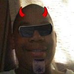 Profile Picture of Joshua burley (@joshyjones132) on Instagram