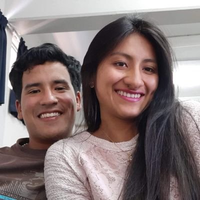 Mario Vigo - Twitter Profile Picture of Mario Vigo (@M_VigoCoc) on Twitter