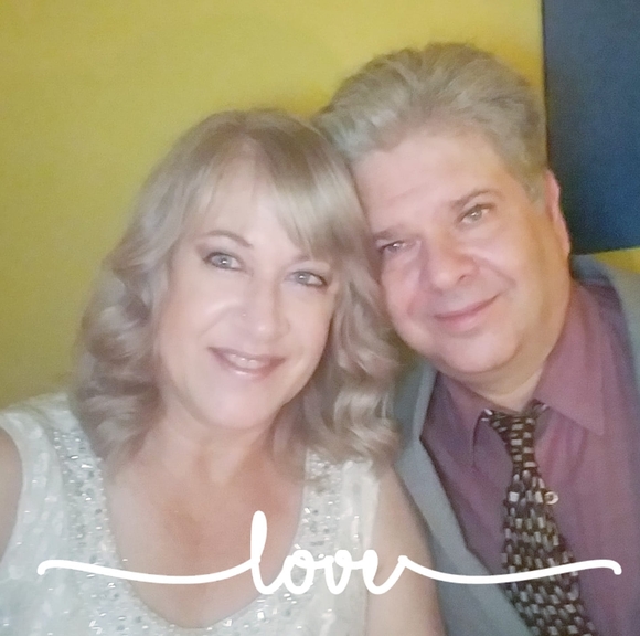 Profile Picture of Carol Sallay (@csgal65) on Poshmark