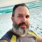 Profile Picture of Fabio Silva (@fabiosilva_ted) on Instagram