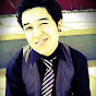 Profile Picture of Aaron Macias (@@iAbrut) on Tiktok