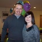 Profile Picture of Jason Lindahl (@jase_id4) on Pinterest