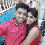 Profile Picture of Geetha Thomas (@geethathomas65) on Instagram