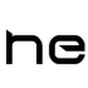 Profile Picture of Taylor Gavinchuk (@taylorgavinchuk2285) on Youtube