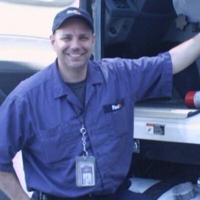 Profile Picture of Andrew (@CoreyEtheridge) on Twitter