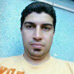 Profile Picture of بهمن (@bahman.moghadam.3434) on Instagram