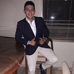 Profile Picture of Manuel Parada (@manuel.paradap) on Instagram