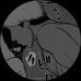 Profile Picture of Lucius James (@lucius.james.902) on Facebook