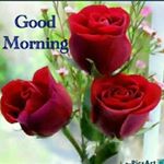 Profile Picture of Bisham Singh (@bisham.singh.127) on Instagram
