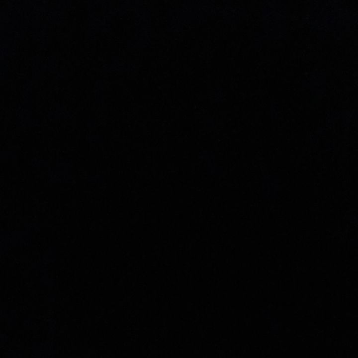 Profile Picture of Andrew.home (@andrewhomee) on Tiktok