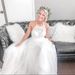 Profile Picture of Alexis Corrales (@alexisrcorrales) on Pinterest