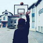 Profile Picture of Eric Carlström (@ericcarlstromm) on Instagram