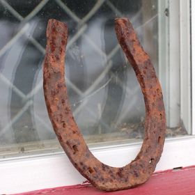 Profile Picture of Sherrill Graham Perry (@485perry) on Pinterest