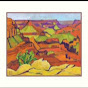 Profile Picture of museumofnorthernaz (@@museumofnorthernaz) on Tiktok