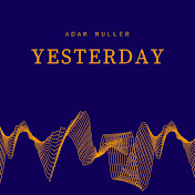 Profile Picture of Adam Muller Music (@adammullermusic3374) on Youtube