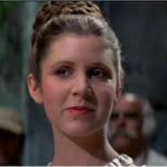 Profile Picture of Jonathan Rudolph (@jdrudolph50) on Twitter