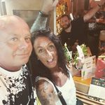 Profile Picture of debbie (@debbiebarnett229) on Instagram