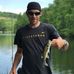 Profile Picture of Alex Jessee (@alex.jessee.9) on Facebook
