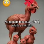 Profile Picture of Pedro Benito (@pedro.benito.967211) on Facebook