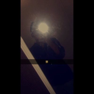 Profile Picture of Jospeh Lopez (@lopez_jospeh) on Twitter