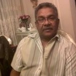 Profile Picture of Thakurdyal Singh (@thakurdyalsingh) on Instagram