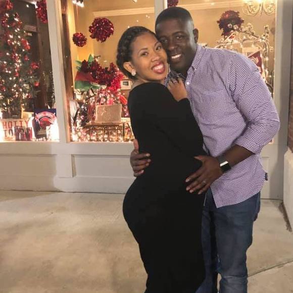 Profile Picture of Brian Carter (@brian_f_baby) on Poshmark