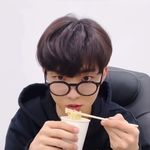 Profile Picture of Zhao Shelly (@zhaoshelly7) on Instagram