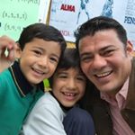 Profile Picture of Arturo Cobos Valdez (@artcob15) on Instagram