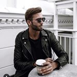 Profile Picture of Erik_Forsgren (@erik_forsgren_) on Instagram