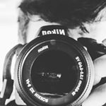 Profile Picture of Benjamin Haley (@bxh_photography) on Instagram