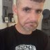 Profile Picture of J Bob Reid (@jbob.reid.3) on Facebook