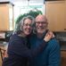 Profile Picture of Jodi Vermeersch Gordon (@jodi.vermeerschgordon) on Facebook
