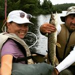 Profile Picture of Crystal Snodgrass (@queenbee0105) on Instagram