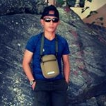 Profile Picture of Ge Airos (@glennemerson) on Instagram