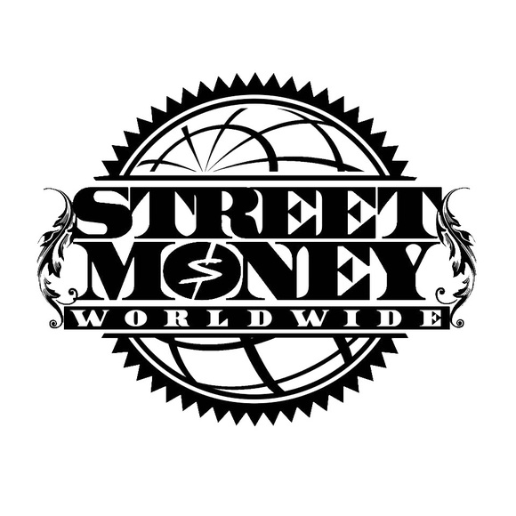 Profile Picture of David Mcdowell (@d3321) on Poshmark