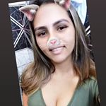 Profile Picture of Julia Silva (@julia_geeo) on Instagram