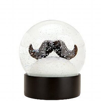 Profile Picture of Bob Bob (@EmmaMariaCerda) on Twitter