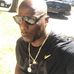 Profile Picture of James Hatten (@james.hatten.503) on Facebook