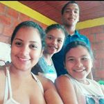 Profile Picture of sara sofia barrera (@sarasofiacalambasbarrera) on Instagram