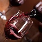 Profile Picture of Tina Bubu (@tina.bubu.77) on Instagram